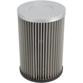 Filtre hydraulique MANN-FILTER HD130