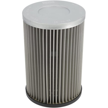 Filtre hydraulique MANN-FILTER HD130