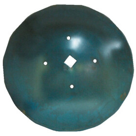 Disque UNIVERSAL HD216012