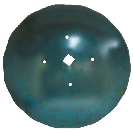 Disque UNIVERSAL HD216012