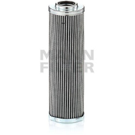 Filtre hydraulique MANN-FILTER HD5005
