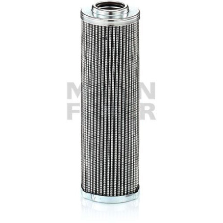 Filtre hydraulique MANN-FILTER HD5005