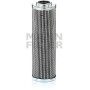 Filtre hydraulique MANN-FILTER HD5005