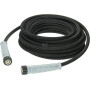Tuyau UNIVERSEL HD999415