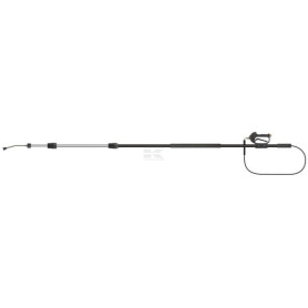 Lance UNIVERSEL HD525570