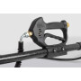 Lance UNIVERSEL HD525570