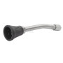 Lance UNIVERSEL HD525570