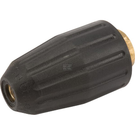 Sableuse UNIVERSEL HD456180435K