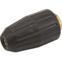 Sableuse UNIVERSEL HD456180435K