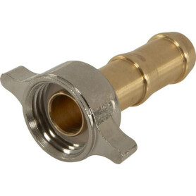 Ecrou UNBRANDED HD280645