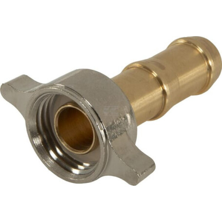 Ecrou UNBRANDED HD280645