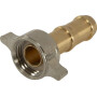 Ecrou UNBRANDED HD280645