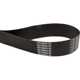 Courroie OPTIBELT HF120020