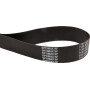 Courroie OPTIBELT HF120020