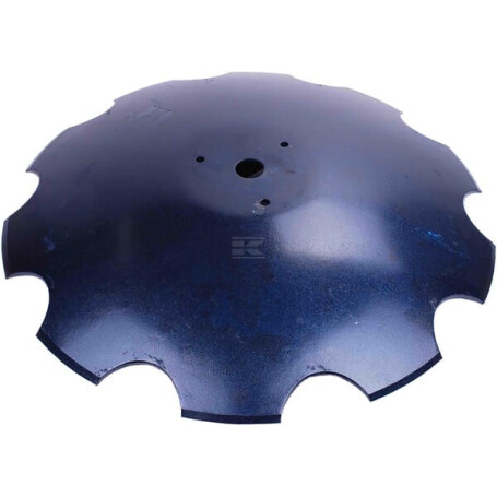 Disque UNIVERSAL HD216010
