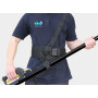 Support UNIVERSEL HD525001