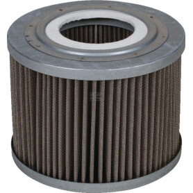 Filtre hydraulique MANN-FILTER HD1330