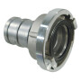 Raccord FEUER-VOGEL HD3225HT