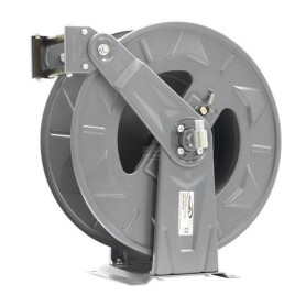 Enrouleur RAMEX HD825400FE