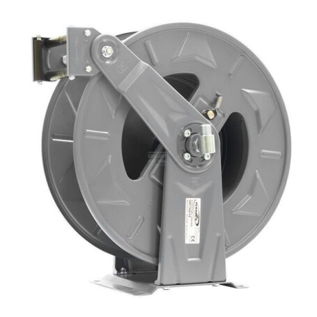 Enrouleur RAMEX HD825400FE