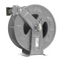 Enrouleur RAMEX HD825400FE