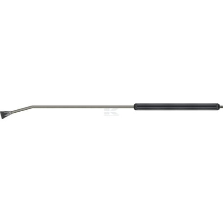 Lance UNIVERSEL HD301787