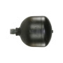 Accumulateur UNIVERSEL HD302312