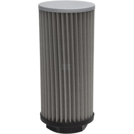 Filtre hydraulique MANN-FILTER HD990