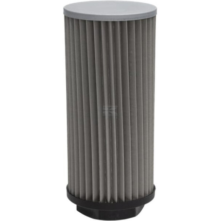 Filtre hydraulique MANN-FILTER HD990