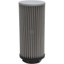Filtre hydraulique MANN-FILTER HD990