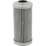 Filtre hydraulique MANN-FILTER HD574