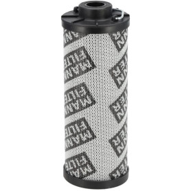 Filtre hydraulique MANN-FILTER HD7014