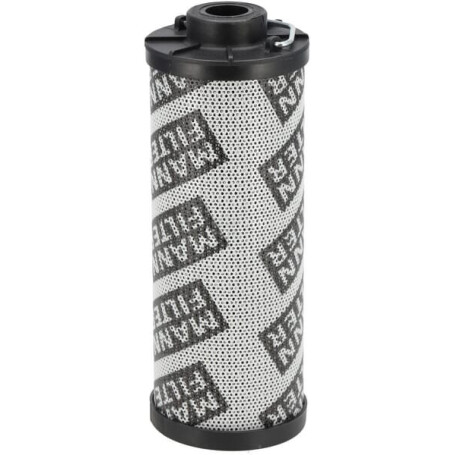 Filtre hydraulique MANN-FILTER HD7014