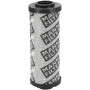 Filtre hydraulique MANN-FILTER HD7014