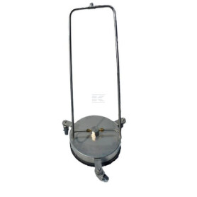 Nettoyant UNBRANDED HD370693500