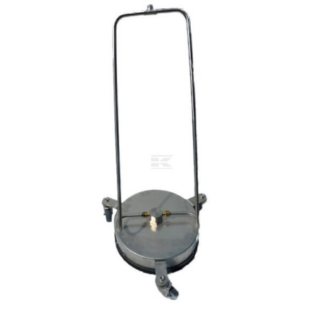 Nettoyant UNBRANDED HD370693500