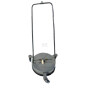 Nettoyant UNBRANDED HD370693500