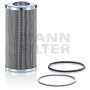 Filtre hydraulique MANN-FILTER HD8004X
