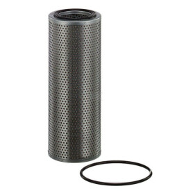 Filtre hydraulique MANN-FILTER HD121141X