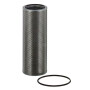 Filtre hydraulique MANN-FILTER HD121141X