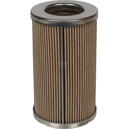 Filtre hydraulique MANN-FILTER HD9295