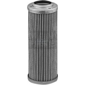 Filtre hydraulique MANN-FILTER HD13009