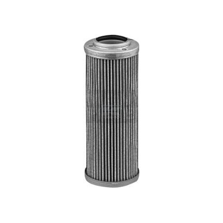 Filtre hydraulique MANN-FILTER HD13009