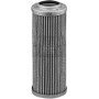 Filtre hydraulique MANN-FILTER HD13009