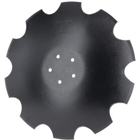 Disque de herse GOPART HD510598