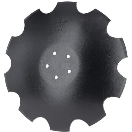 Disque de herse GOPART HD510598
