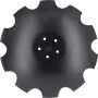 Disque de herse GOPART HD510598