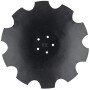 Disque de herse GOPART HD510598