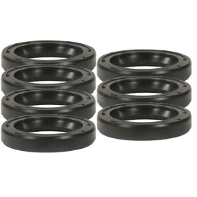 Kit ANNOVI REVERBERI HD1701855