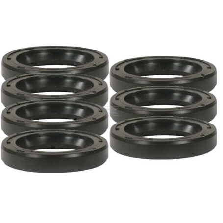 Kit ANNOVI REVERBERI HD1701855